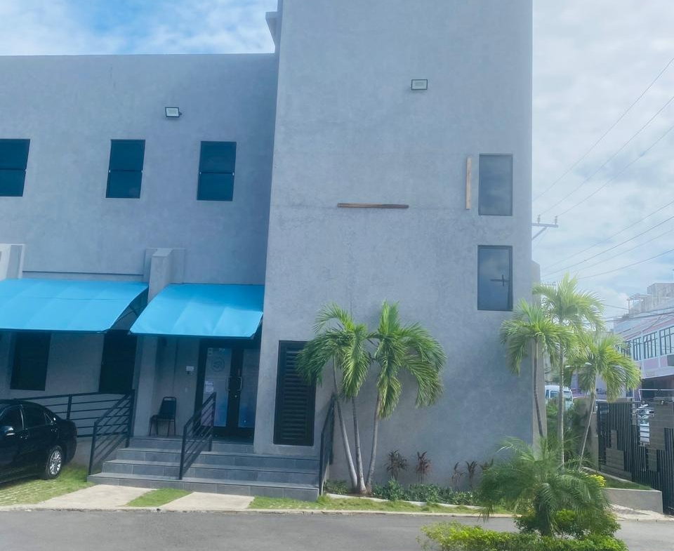 Third image of Montego Bay, St. James in Montego Bay, St. James, Jamaica - property is For Rent