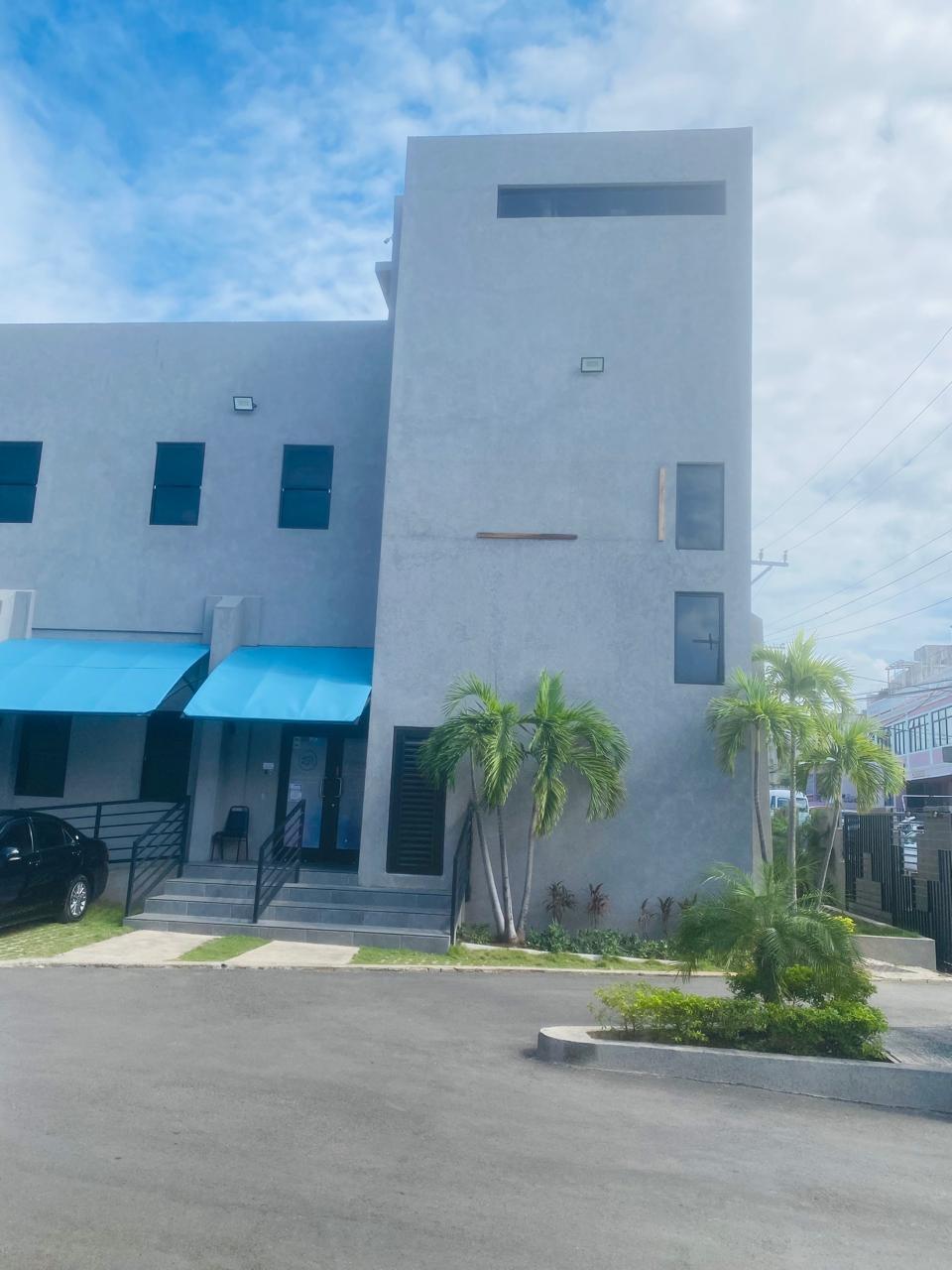 Prime-4000-sq.-ft.-Commercial-Space-for-Rent-in-Montego-Bay-St.-James Third image of Montego Bay, St. James in Montego Bay, St. James, Jamaica - property is For Rent