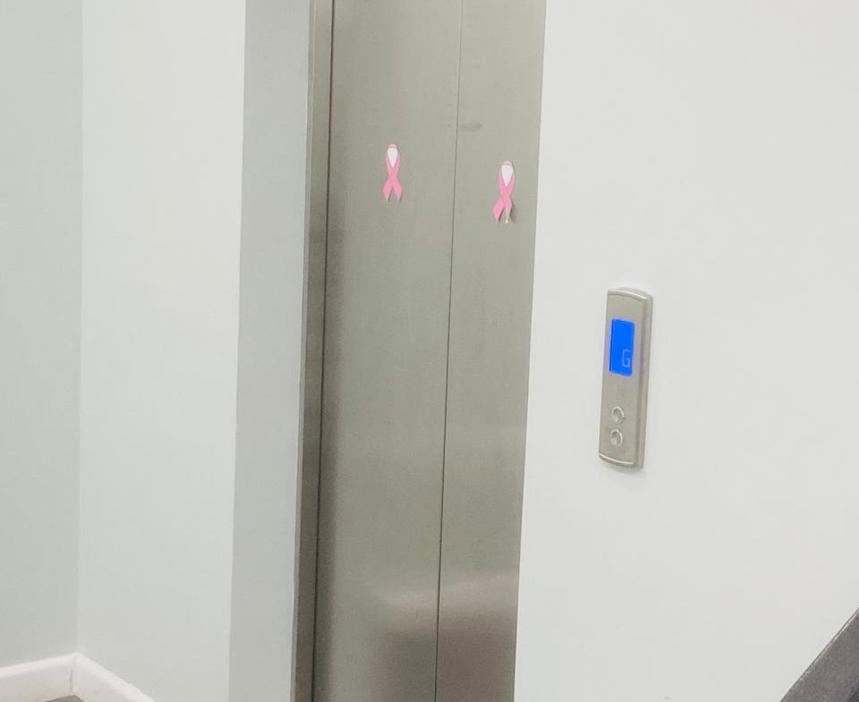 Fourth image of Montego Bay, St. James in Montego Bay, St. James, Jamaica - property is For Rent