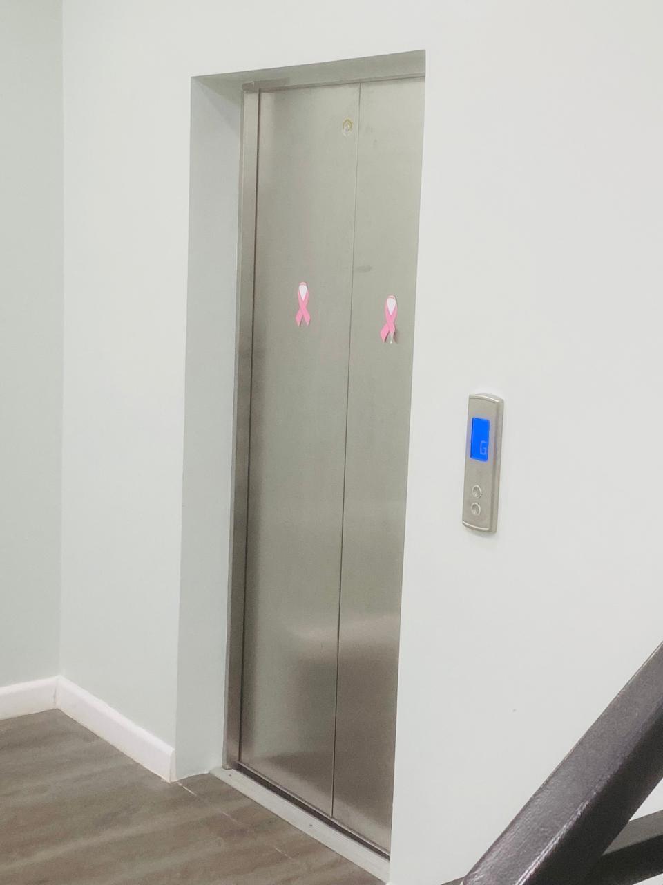 Prime-4000-sq.-ft.-Commercial-Space-for-Rent-in-Montego-Bay-St.-James Fourth image of Montego Bay, St. James in Montego Bay, St. James, Jamaica - property is For Rent