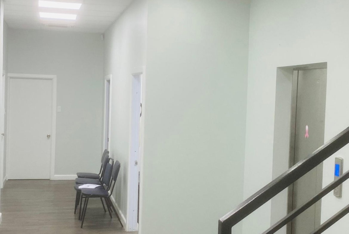 Fifth image of Montego Bay, St. James in Montego Bay, St. James, Jamaica - property is For Rent