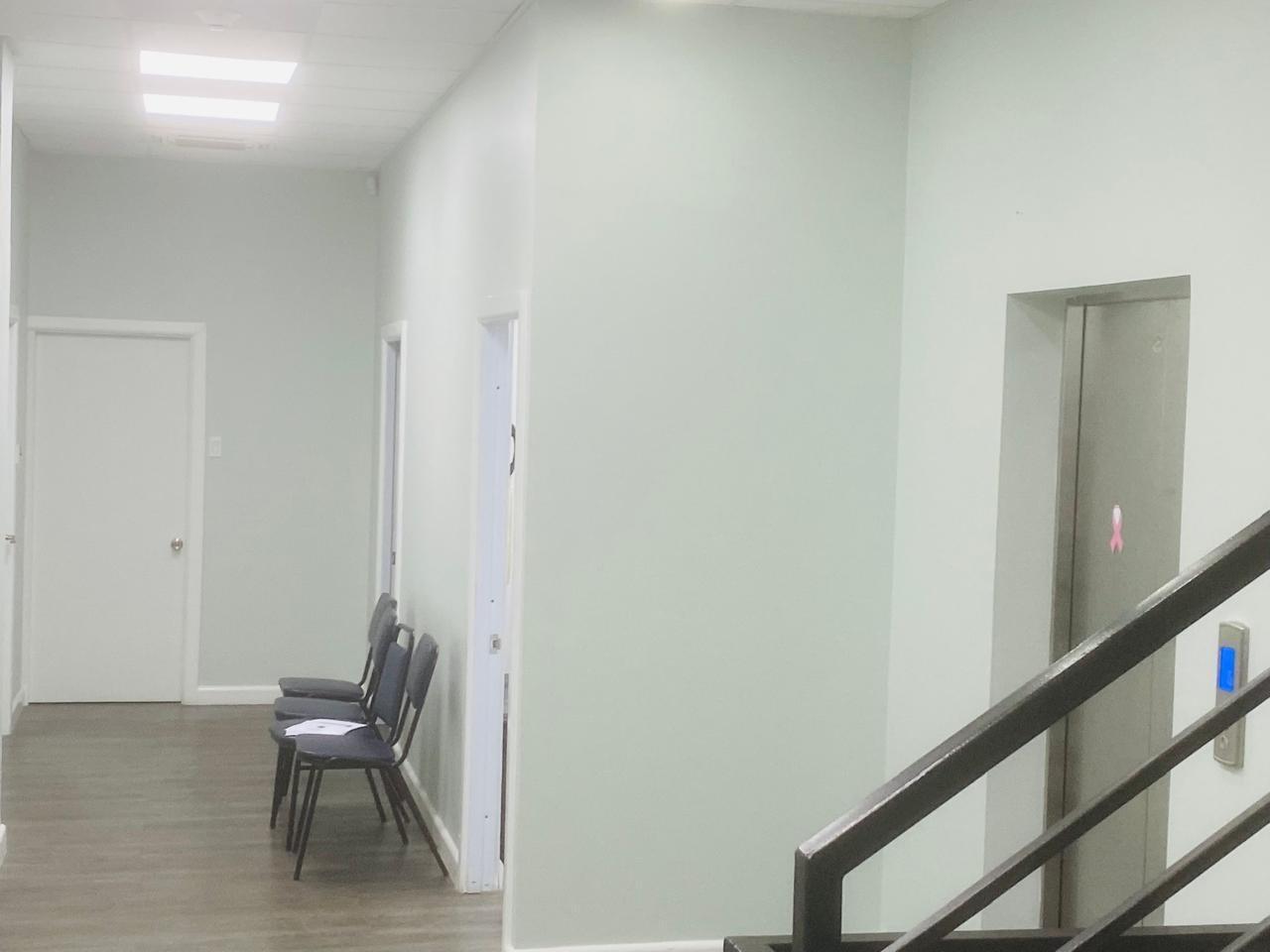 Prime-4000-sq.-ft.-Commercial-Space-for-Rent-in-Montego-Bay-St.-James Fifth image of Montego Bay, St. James in Montego Bay, St. James, Jamaica - property is For Rent