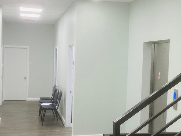 Fifth image of Montego Bay, St. James in Montego Bay, St. James, Jamaica - property is For Rent