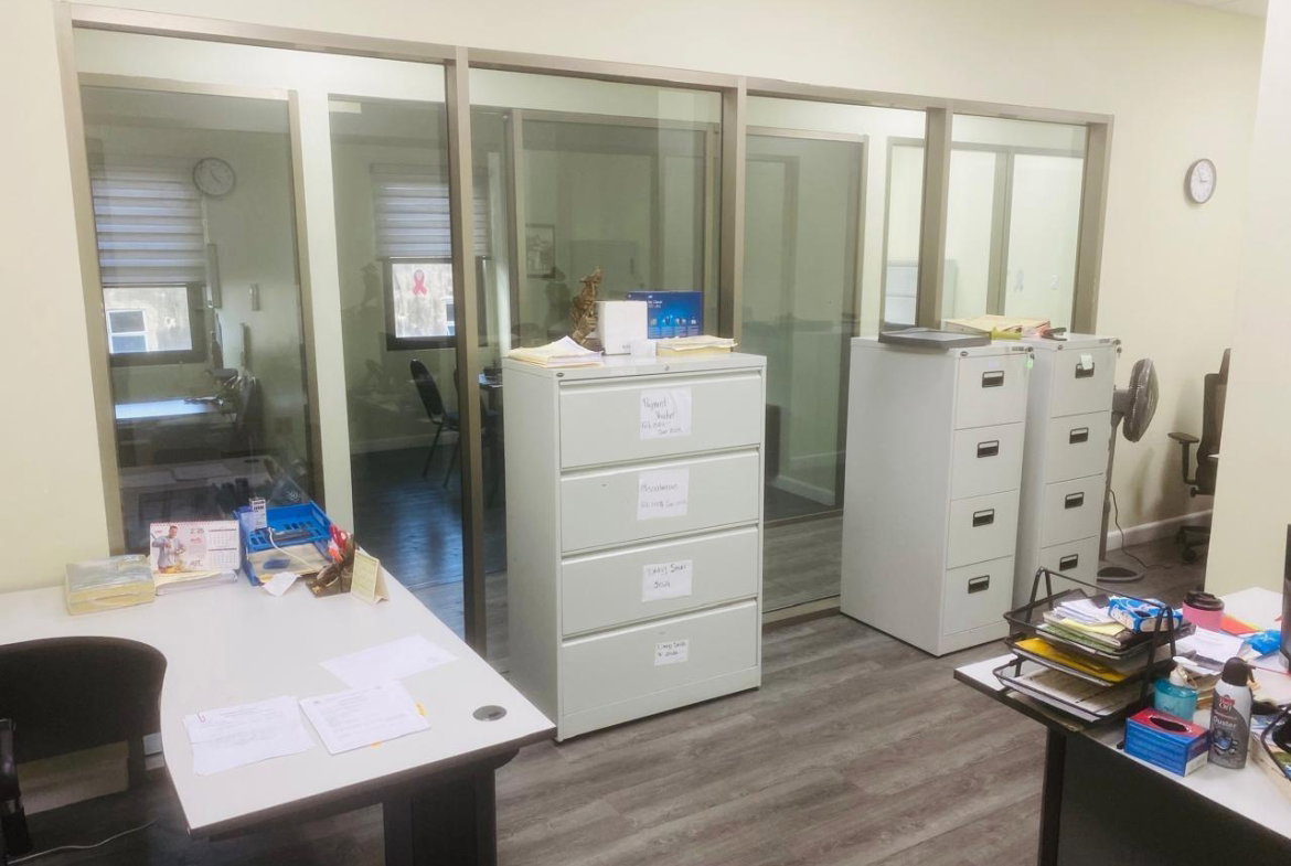 Sixth image of Montego Bay, St. James in Montego Bay, St. James, Jamaica - property is For Rent