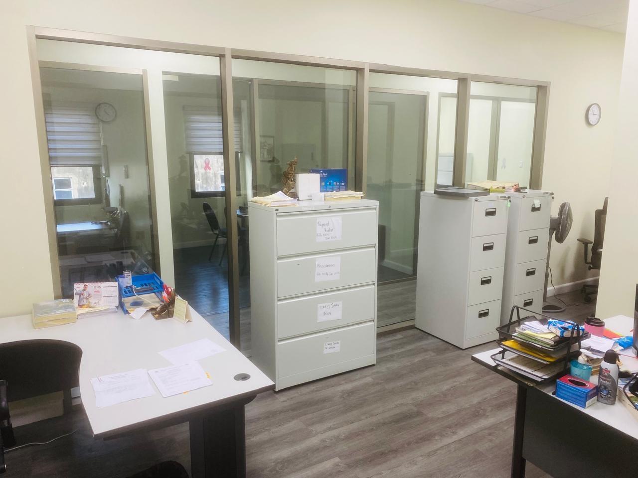 Prime-4000-sq.-ft.-Commercial-Space-for-Rent-in-Montego-Bay-St.-James Sixth image of Montego Bay, St. James in Montego Bay, St. James, Jamaica - property is For Rent