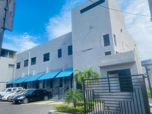 First image of Montego Bay, St. James in Montego Bay, St. James, Jamaica - property is For Rent