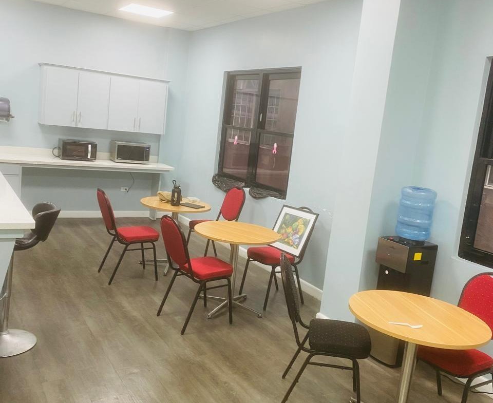 Seventh image of Montego Bay, St. James in Montego Bay, St. James, Jamaica - property is For Rent