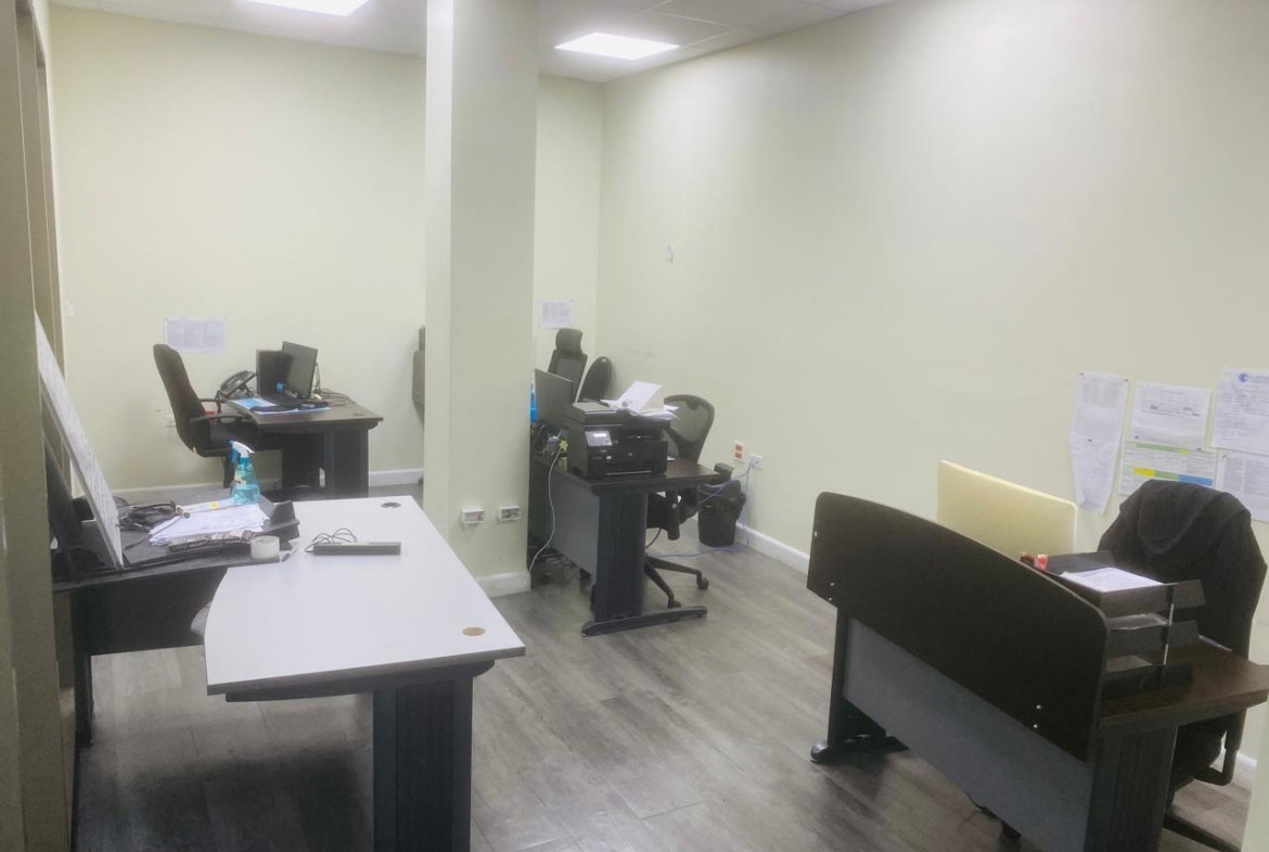 Eighth image of Montego Bay, St. James in Montego Bay, St. James, Jamaica - property is For Rent