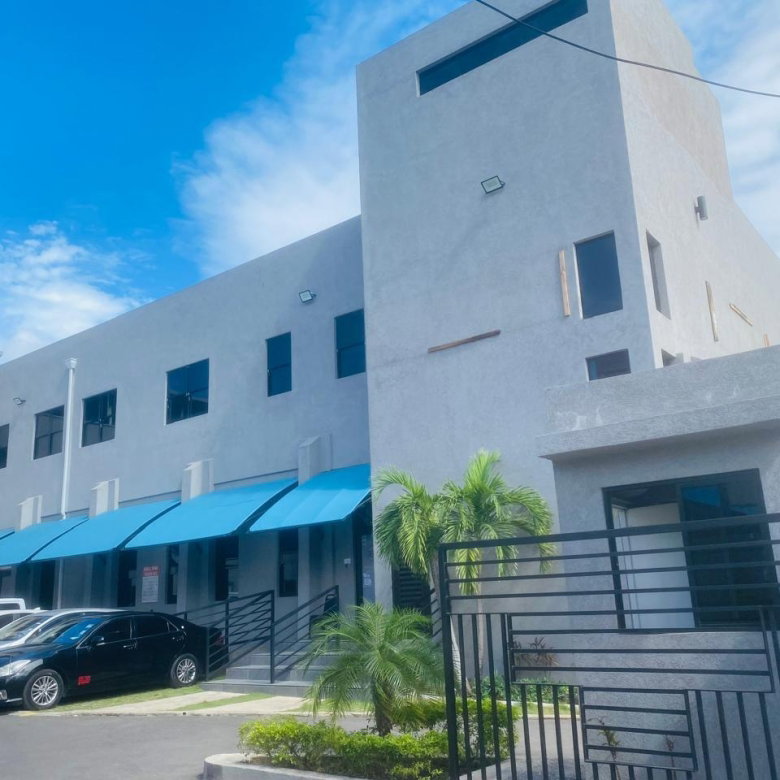 First image of Montego Bay, St. James in Montego Bay, St. James, Jamaica - property is For Rent