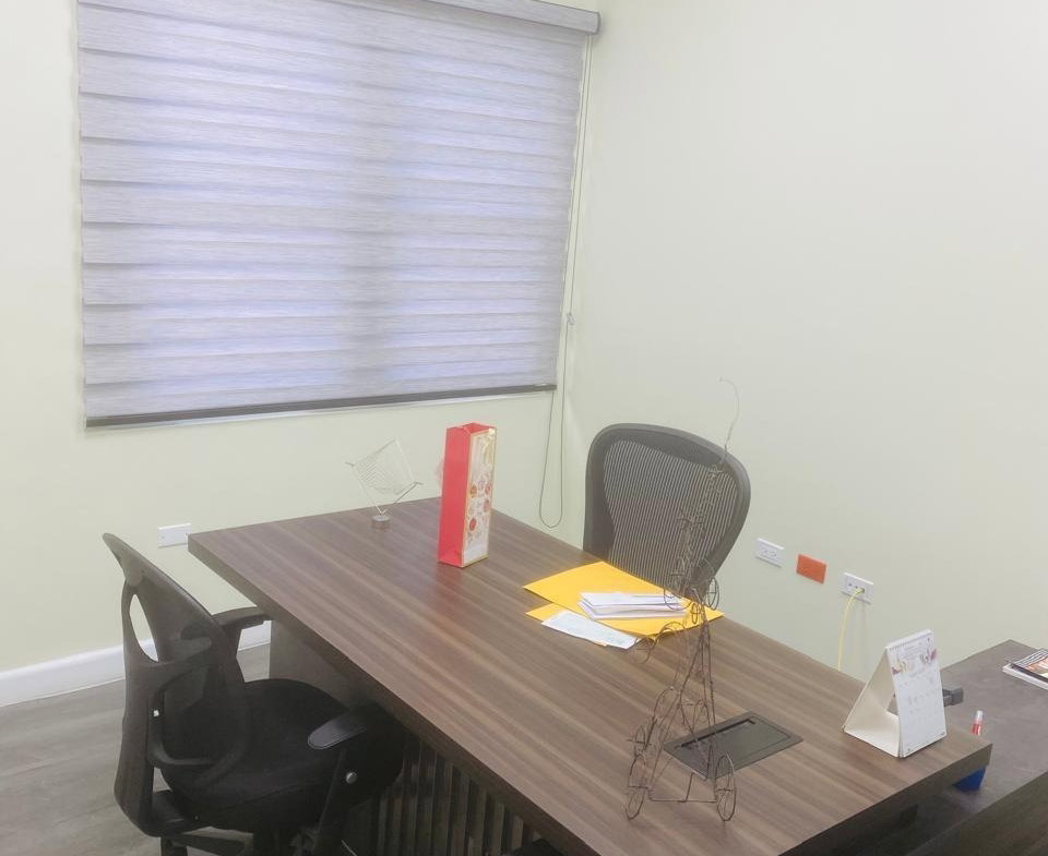 Ninth image of Montego Bay, St. James in Montego Bay, St. James, Jamaica - property is For Rent