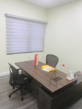 Ninth image of Montego Bay, St. James in Montego Bay, St. James, Jamaica - property is For Rent