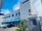 First image of Montego Bay, St. James in Montego Bay, St. James, Jamaica - property is For Rent