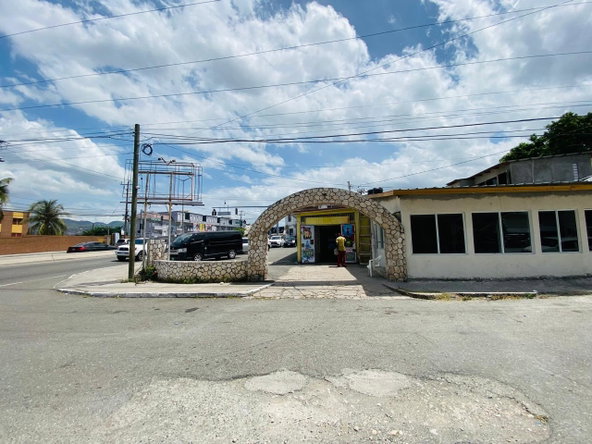 Fifth image of Lot 1-94 Constant Spring Road in Kingston 10, St. Andrew, Jamaica - property is For Sale