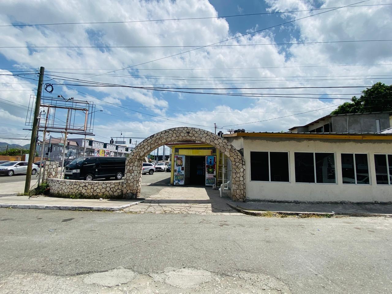 Sixth image of Lot 1-94 Constant Spring Road in Kingston 10, St. Andrew, Jamaica - property is For Sale
