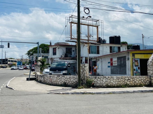 First image of Lot 1-94 Constant Spring Road in Kingston 10, St. Andrew, Jamaica - property is For Sale