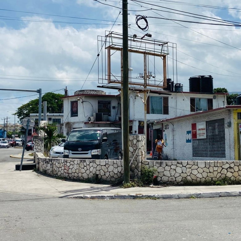 First image of Lot 1-94 Constant Spring Road in Kingston 10, St. Andrew, Jamaica - property is For Sale