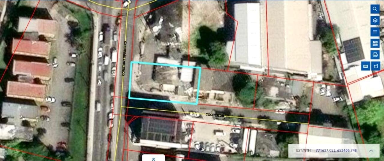 Ninth image of Lot 1-94 Constant Spring Road in Kingston 10, St. Andrew, Jamaica - property is For Sale