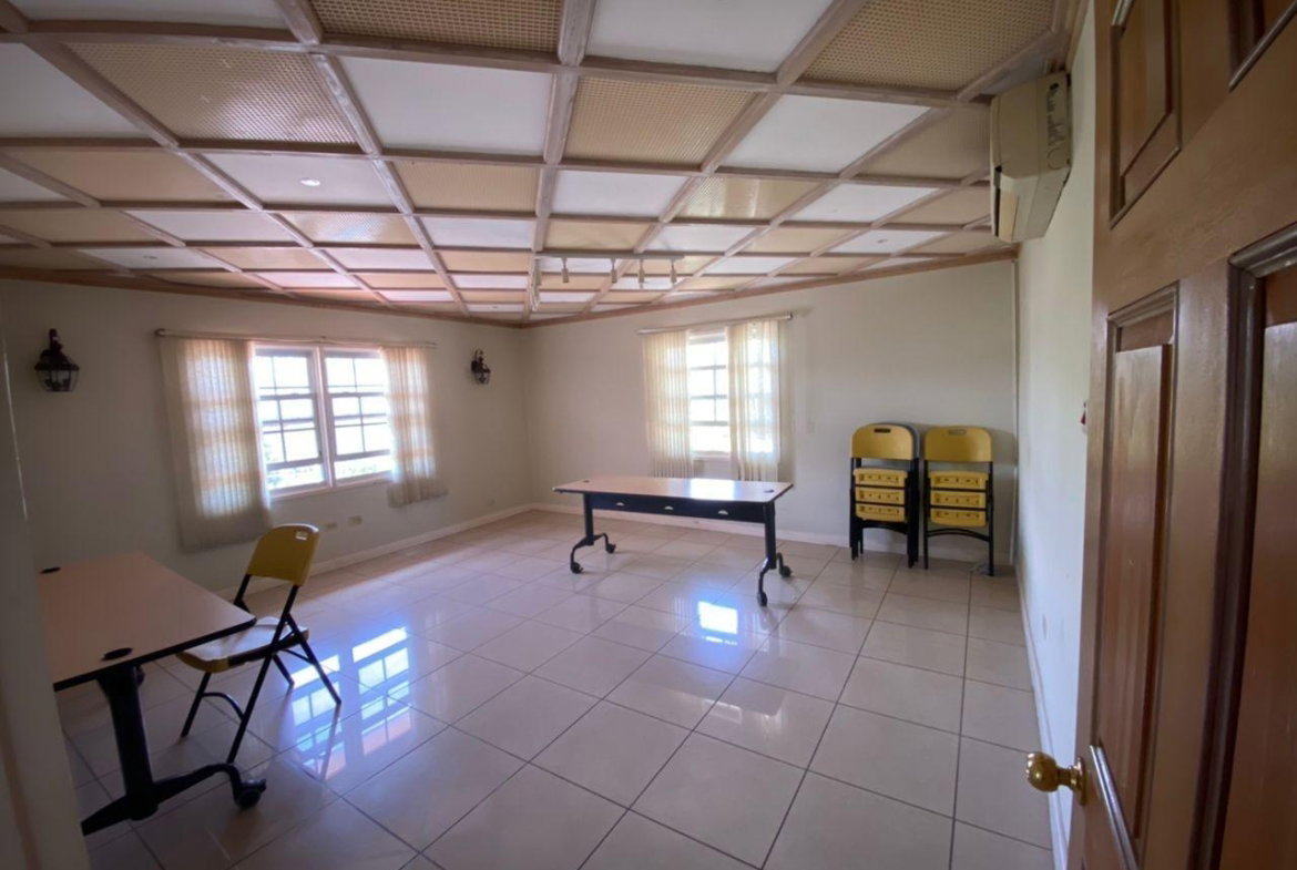 Second image of Unit B-29 Gloucester Avenue in Montego Bay, St. James, Jamaica - property is For Rent