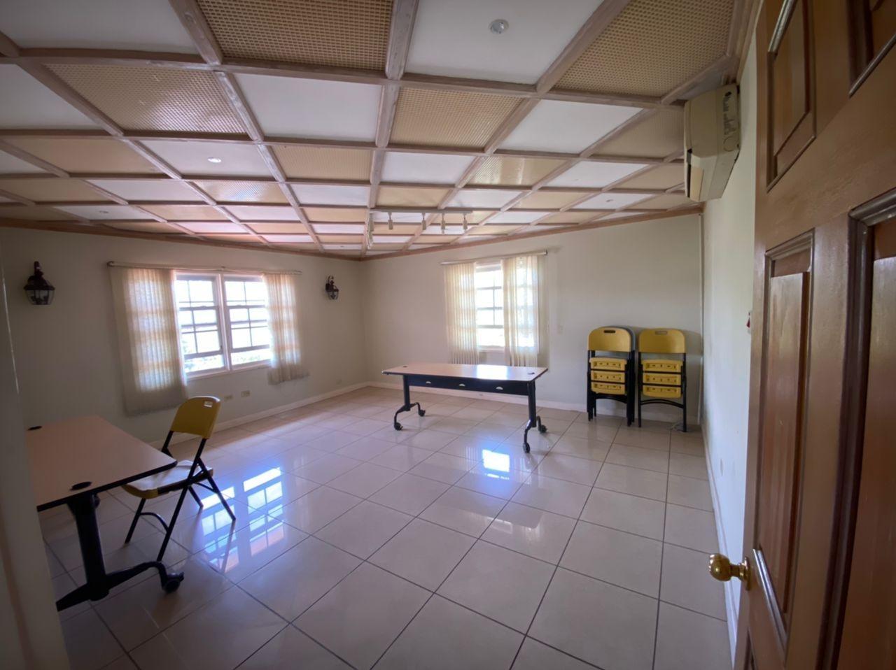 Second image of Unit B-29 Gloucester Avenue in Montego Bay, St. James, Jamaica - property is For Rent