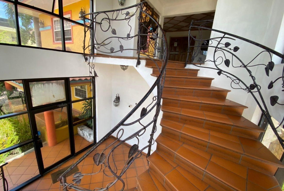 First image of Unit B-29 Gloucester Avenue in Montego Bay, St. James, Jamaica - property is For Rent