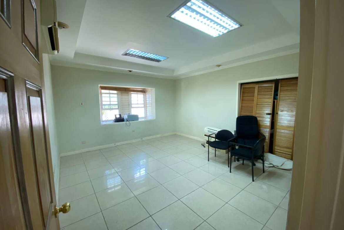 Third image of Unit B-29 Gloucester Avenue in Montego Bay, St. James, Jamaica - property is For Rent