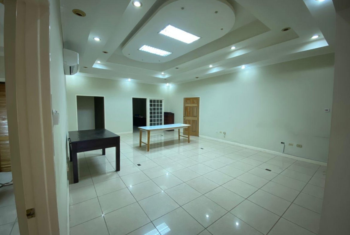 Fourth image of Unit B-29 Gloucester Avenue in Montego Bay, St. James, Jamaica - property is For Rent