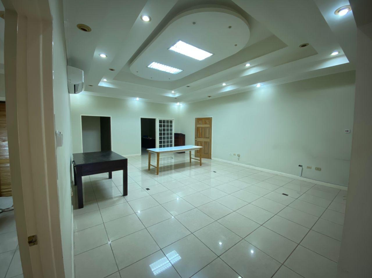 Fourth image of Unit B-29 Gloucester Avenue in Montego Bay, St. James, Jamaica - property is For Rent