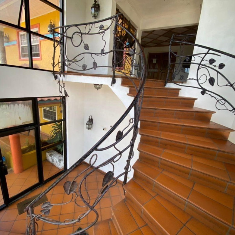 First image of Unit B-29 Gloucester Avenue in Montego Bay, St. James, Jamaica - property is For Rent