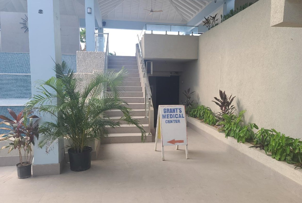 Third image of 22- Sunshine Village, Negril in Negril, Westmoreland, Jamaica - property is For Rent