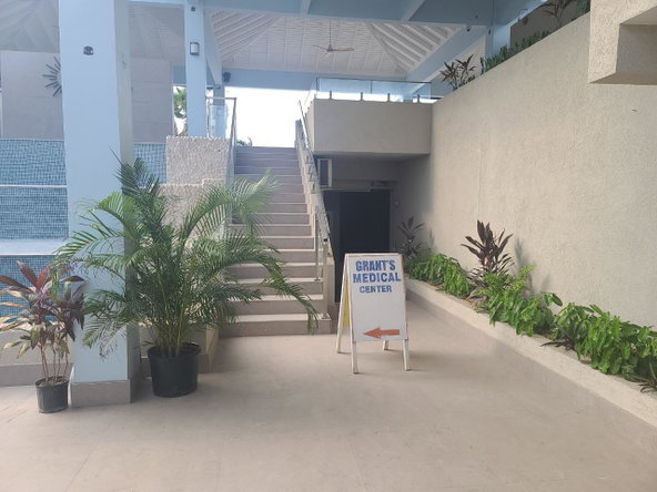 Third image of 22- Sunshine Village, Negril in Negril, Westmoreland, Jamaica - property is For Rent