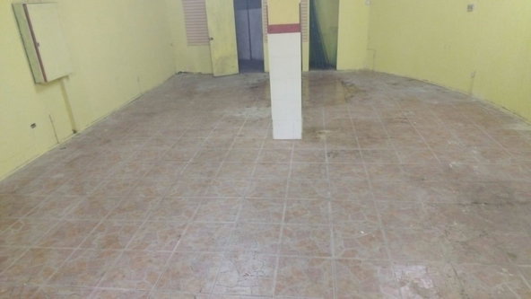 Fourth image of 22- Sunshine Village, Negril in Negril, Westmoreland, Jamaica - property is For Rent