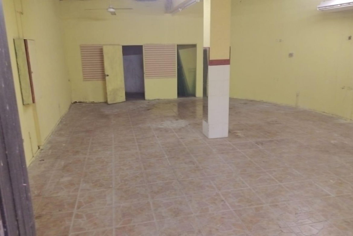 Fifth image of 22- Sunshine Village, Negril in Negril, Westmoreland, Jamaica - property is For Rent