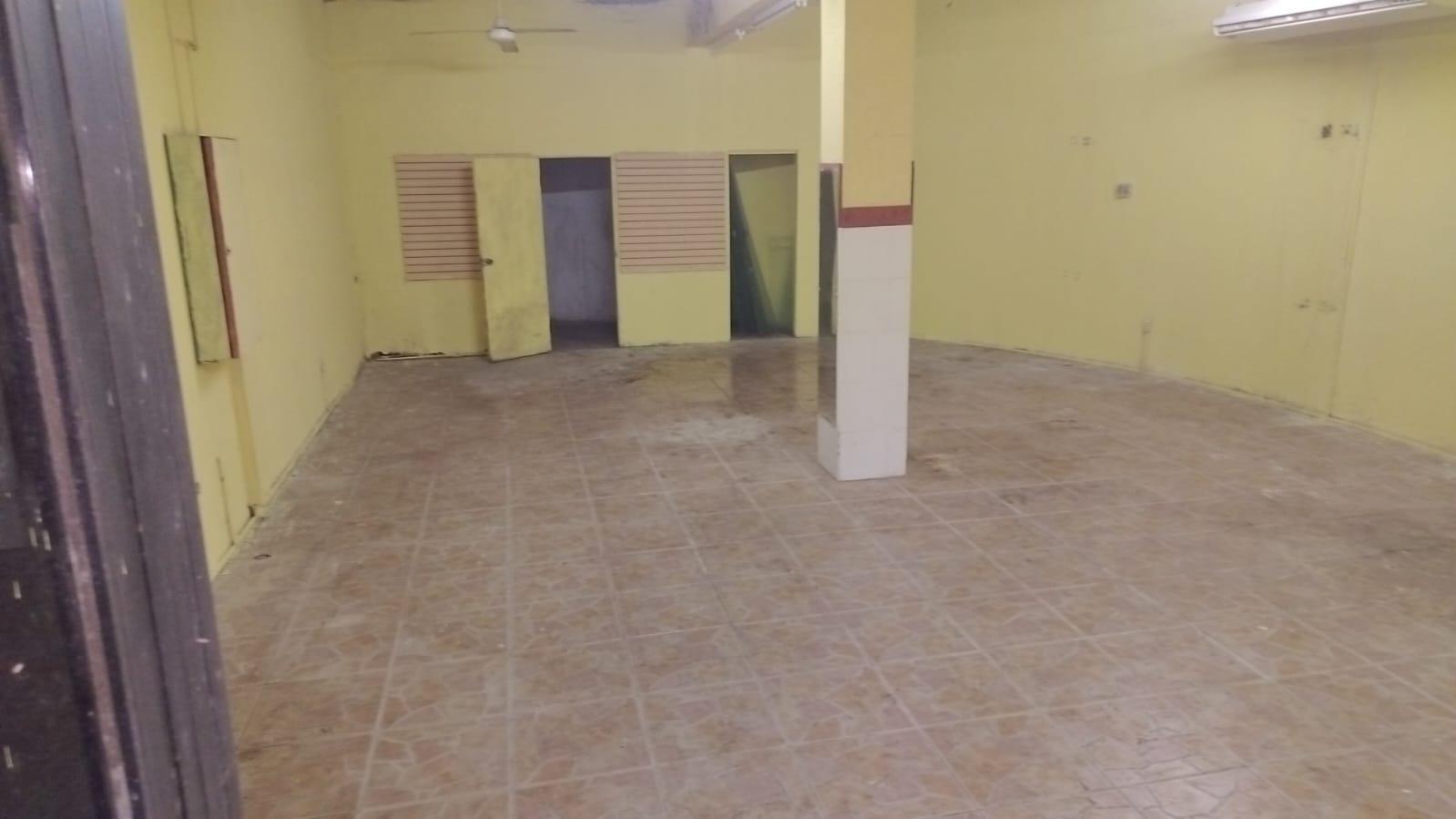 Fifth image of 22- Sunshine Village, Negril in Negril, Westmoreland, Jamaica - property is For Rent