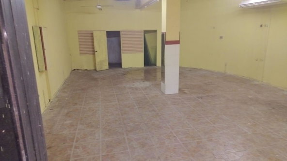 Fifth image of 22- Sunshine Village, Negril in Negril, Westmoreland, Jamaica - property is For Rent