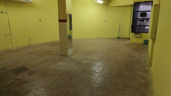 Sixth image of 22- Sunshine Village, Negril in Negril, Westmoreland, Jamaica - property is For Rent
