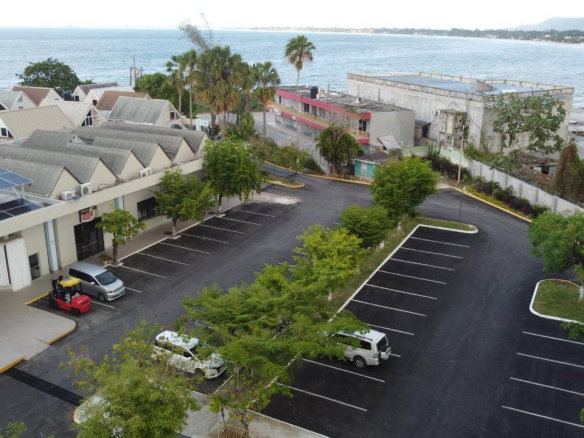 First image of 22- Sunshine Village, Negril in Negril, Westmoreland, Jamaica - property is For Rent