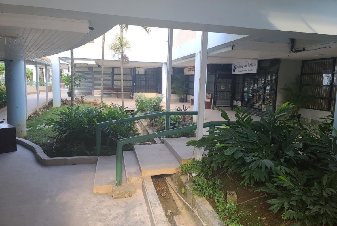 Eighth image of 22- Sunshine Village, Negril in Negril, Westmoreland, Jamaica - property is For Rent