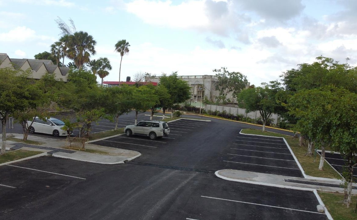 Ninth image of 22- Sunshine Village, Negril in Negril, Westmoreland, Jamaica - property is For Rent