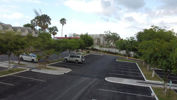 Ninth image of 22- Sunshine Village, Negril in Negril, Westmoreland, Jamaica - property is For Rent