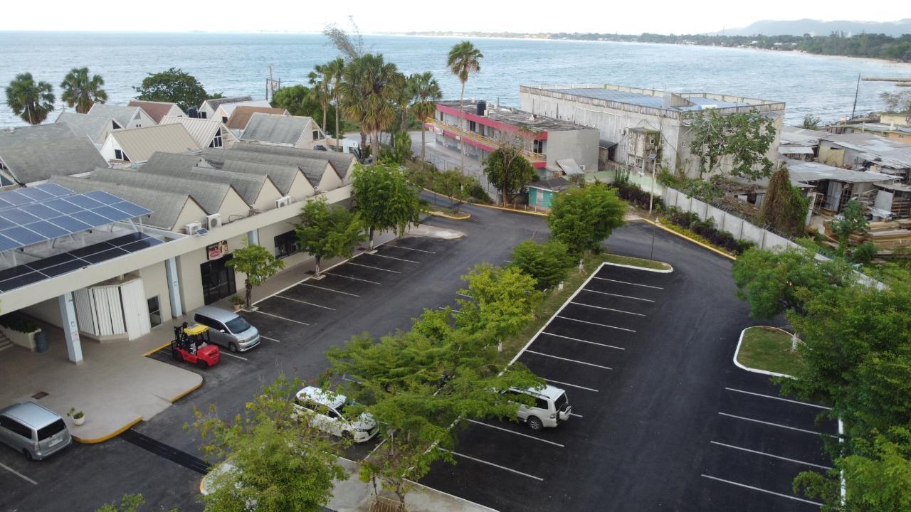 First image of 22- Sunshine Village, Negril in Negril, Westmoreland, Jamaica - property is For Rent