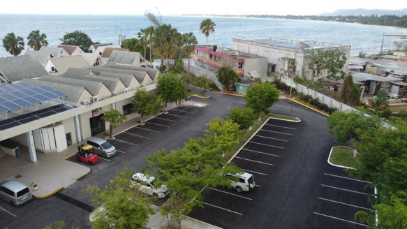 First image of 22- Sunshine Village, Negril in Negril, Westmoreland, Jamaica - property is For Rent