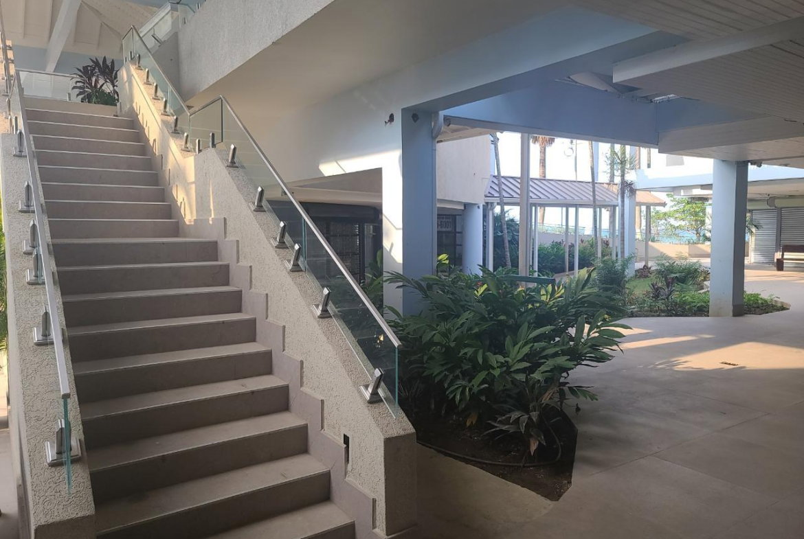 Second image of 22- Sunshine Village, Negril in Negril, Westmoreland, Jamaica - property is For Sale