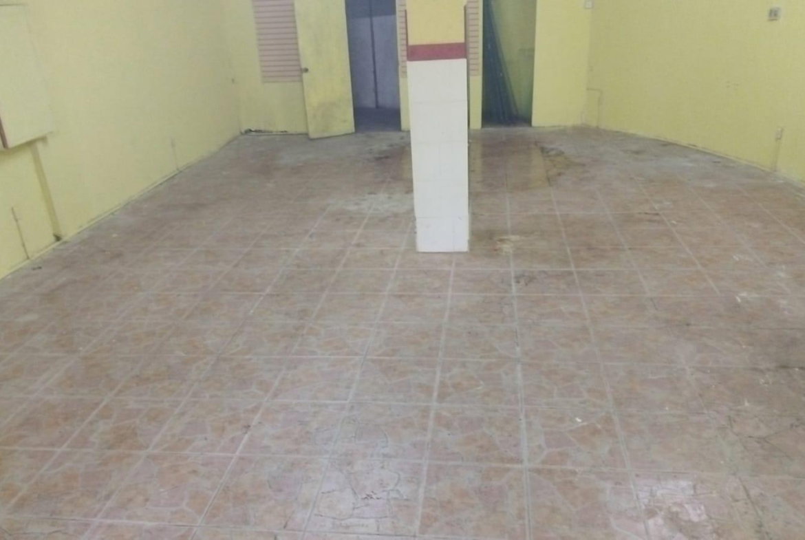 Fourth image of 22- Sunshine Village, Negril in Negril, Westmoreland, Jamaica - property is For Sale