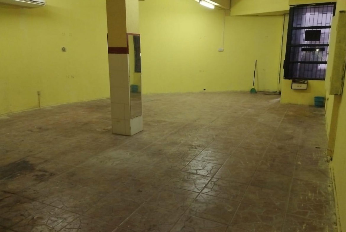 Sixth image of 22- Sunshine Village, Negril in Negril, Westmoreland, Jamaica - property is For Sale