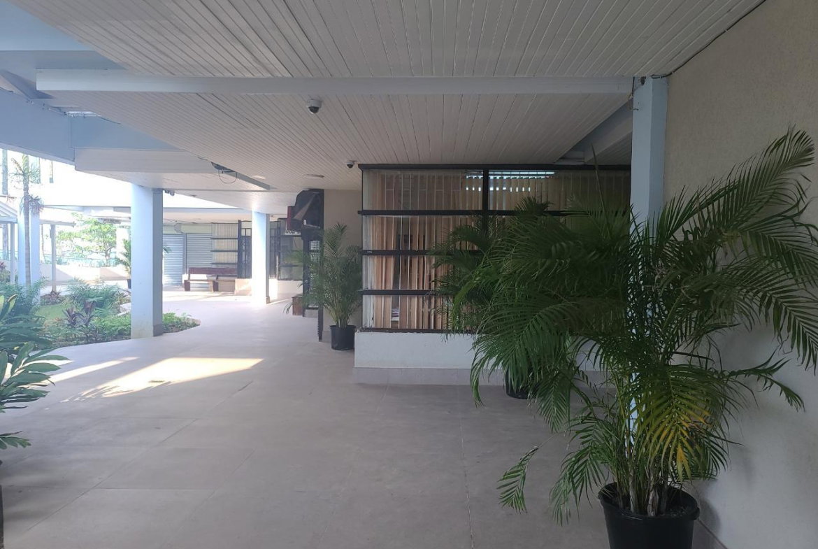 Seventh image of 22- Sunshine Village, Negril in Negril, Westmoreland, Jamaica - property is For Sale