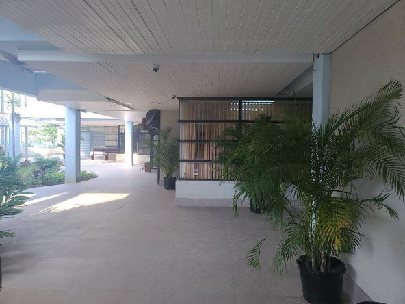 Seventh image of 22- Sunshine Village, Negril in Negril, Westmoreland, Jamaica - property is For Sale