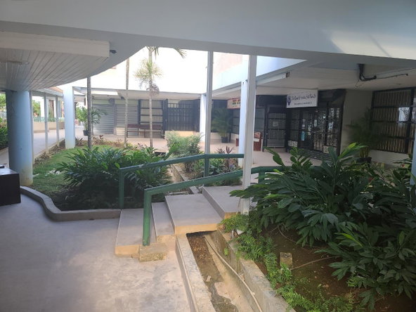 Eighth image of 22- Sunshine Village, Negril in Negril, Westmoreland, Jamaica - property is For Sale
