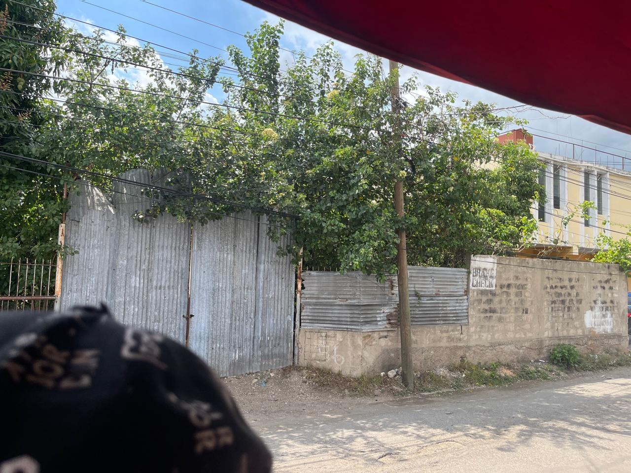 Third image of 56 Young Street in Spanish Town, St. Catherine, Jamaica - property is For Sale