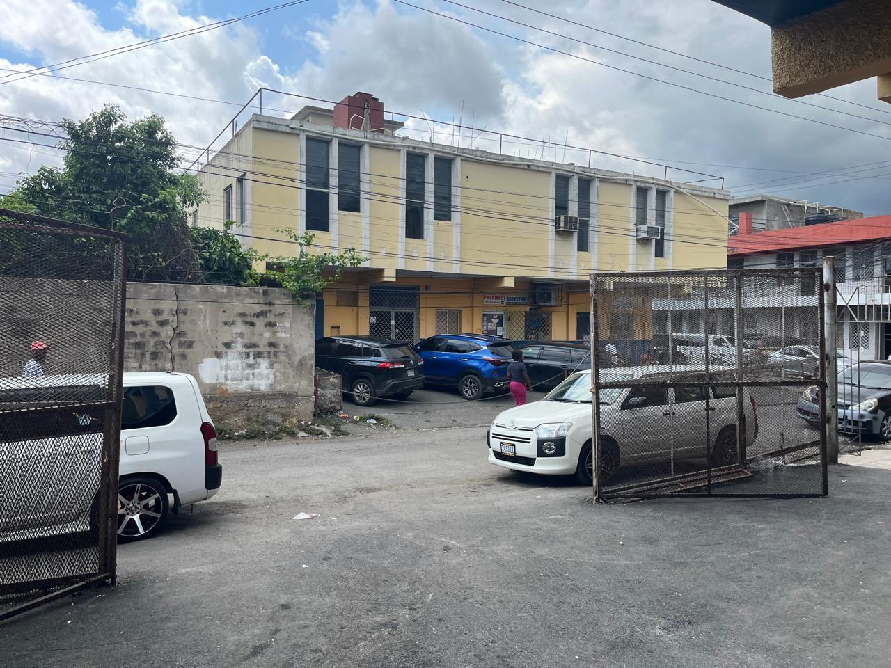 Fourth image of 56 Young Street in Spanish Town, St. Catherine, Jamaica - property is For Sale