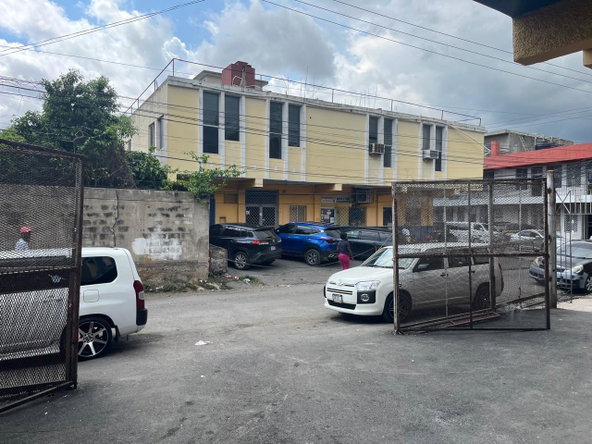 Fourth image of 56 Young Street in Spanish Town, St. Catherine, Jamaica - property is For Sale